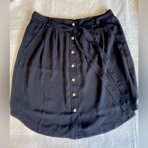 Loft brand skirt